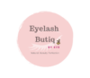 Lowongan Kerja Therapist Eyelash – Therapist Nail di Eyelash Butiq - Bandung