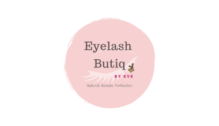 Lowongan Kerja Therapist Eyelash & Nail Art di Eyelash Butiq - Bandung