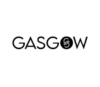 Loker Gasgow Store