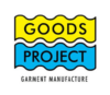 Lowongan Kerja Perusahaan Goods Project Co
