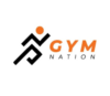 Loker GymNation