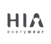 Loker Hia Every Wear