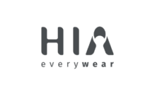 Lowongan Kerja Host Live di HIA Every Wear - Bandung