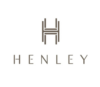 Lowongan Kerja Perusahaan Henley