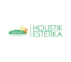 Loker Holistik Estetika