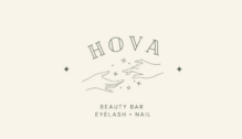 Lowongan Kerja Beautician di Hova Beauty Bar - Bandung