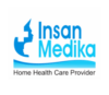 Loker Insan Medika