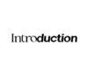 Loker Introduction