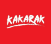 Lowongan Kerja Digital Marketing di Kakarak Food