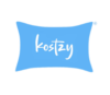 Loker Kostzy