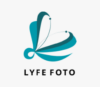 Lowongan Kerja Photographer Trainee di Lyfe Foto