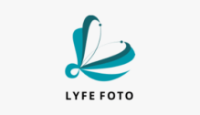 Lowongan Kerja Photographer Trainee di Lyfe Foto - Bandung