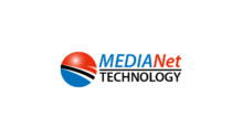 Lowongan Kerja Developer Lowcode Outsystem di MEDIANet Technology - Bandung