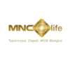 Lowongan Kerja Business Manager (BM) – Financial Consultant (FC) di MNC Life