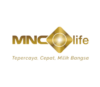 Loker MNC Life