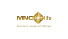 Lowongan Kerja Business Manager (BM) – Financial Consultant (FC) di MNC Life - Bandung