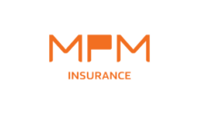 Lowongan Kerja Marketing Officer di MPM Insurance - Bandung