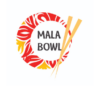 Lowongan Kerja Kitchen Staff di Mala Bowl