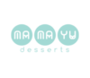 Lowongan Kerja Perusahaan Mamayu Desserts
