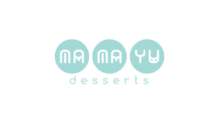 Lowongan Kerja Baker Assistants di Mamayu Desserts - Bandung