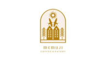 Lowongan Kerja Casual Barista & Waiter di Memuji Coffee - Bandung