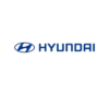 Lowongan Kerja Sales Consultant (SC) di Mimosa Hyundai