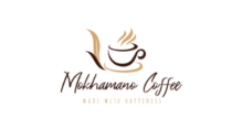 Lowongan Kerja Admin Online di Mokhamano Coffee - Bandung