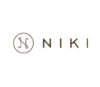 Lowongan Kerja Social Media Video Content Creator di NIKI