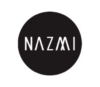 Lowongan Kerja Marketing di Nazmi Indonesia