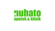 Lowongan Kerja Asisten Apoteker di Nuhato Apotek & Klinik - Bandung