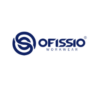 Loker OFISSIO