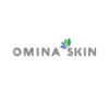 Loker Omina Skin