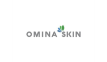 Lowongan Kerja Dokter Kecantikan di Omina Skin - Bandung