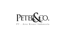 Lowongan Kerja Graphic Designer Staff di PT. Arte Kreasi Indonesia - Bandung