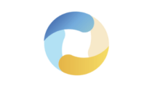 Lowongan Kerja Sales Executive – Sales Supervisor – Kolektor – Head Admin Finance – Head of Warehouse – Account Receivable di PT. Cahaya Inti Global Pratama - Bandung