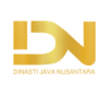 Lowongan Kerja Production Planning and Inventory Control (PPIC) di PT. Dinasti Java Nusantara