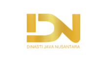 Lowongan Kerja Production Planning and Inventory Control (PPIC) di PT. Dinasti Java Nusantara - Bandung