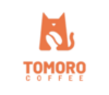 Lowongan Kerja Perusahaan Tomoro Coffee