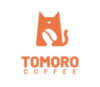 Loker Tomoro Coffee