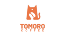 Lowongan Kerja BD Surveyor di Tomoro Coffee - Bandung