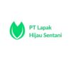 Loker PT. Lapak Hijau Sentani