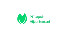 Lowongan Kerja Translator Bahasa Inggris Prancis di PT. Lapak Hijau Sentani - Bandung