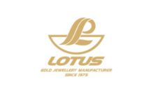 Lowongan Kerja Admin Produksi – Admin Keuangan di PT. Lotus Lingga Pratama - Bandung