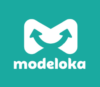 Loker PT. Modeloka Multi Kreatifindo