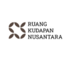 Lowongan Kerja Admin Finance di PT. Ruang Kudapan Nusantara