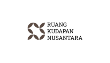 Lowongan Kerja Sales Marketing di PT. Ruang Kudapan Nusantara - Bandung