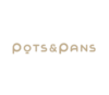 Lowongan Kerja Perusahaan Pots & Pans