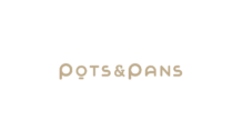 Lowongan Kerja Admin Purchasing Resto di Pots & Pans - Bandung