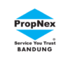 Loker Propnex Realty Bandung