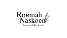 Lowongan Kerja Tim Produksi Dapur di Roemah Naskoen - Bandung